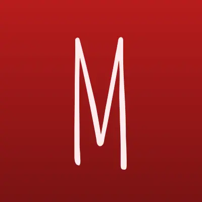 Мотор-Сервис, лого-визитка