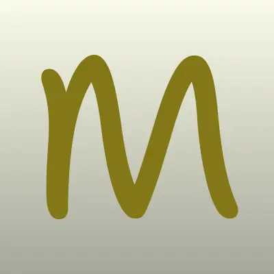 Мототочка, автосервис, лого-визитка