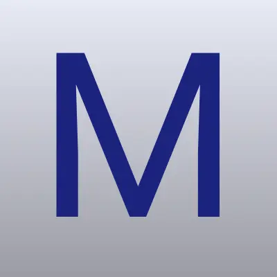Mr.Big love coffee, лого-визитка