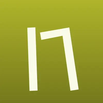 НАНОТЭК, производственно-торговая компания, лого-визитка
