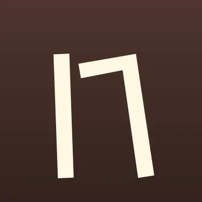 НИИ электрофизической аппаратуры им. Д.В. Ефремова, лого-визитка