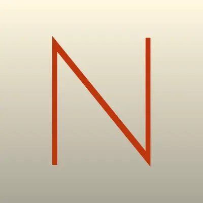 NORDWAY, складской комплекс, лого-визитка