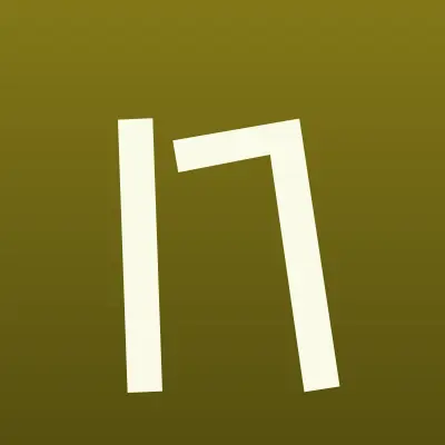 Надёжный причал, лого-визитка