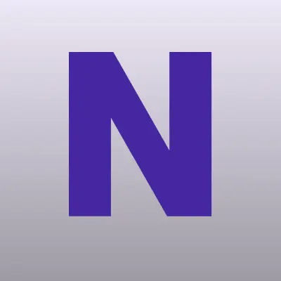 NailShop ALEKSANDRA, магазин товаров для салонов красоты, лого-визитка
