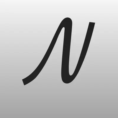 Нева, агентство недвижимости, лого-визитка