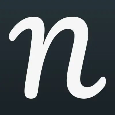 Нева doc, магазин медицинской одежды, лого-визитка