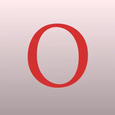 ОФИСМАГ, интернет-магазин для дома, офиса и семьи, лого-визитка