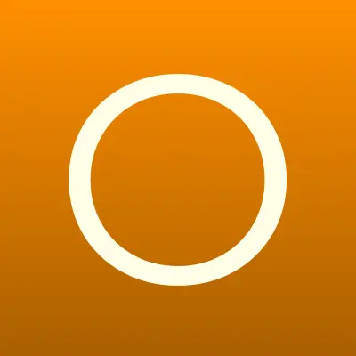 ОКА-Спорт, спортивный клуб, лого-визитка