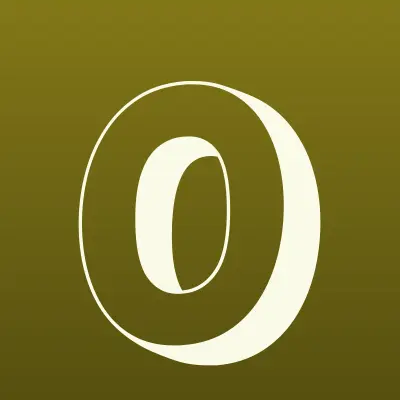 ОКИЛ-САТО, компания по изготовлению этикеток, лого-визитка