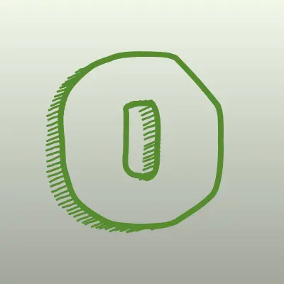 Obivkamebeli-spb.ru, компания, лого-визитка
