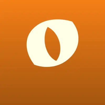 Обойкин, сеть магазинов обоев, лого-визитка