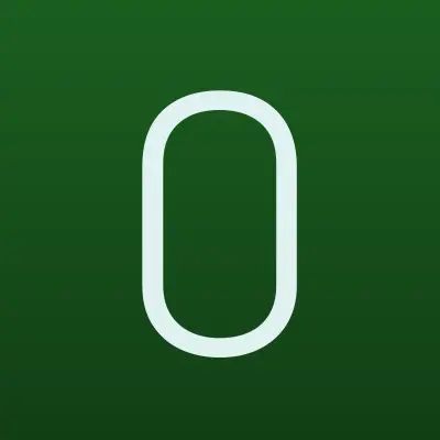 ОфисПлюс, лого-визитка