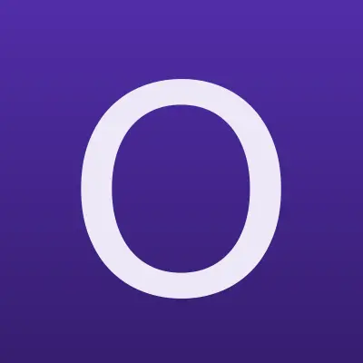 Окна Хай-Тек, производственно-монтажная компания, лого-визитка