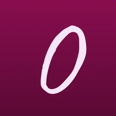 ОлТаФарм, сеть аптек, лого-визитка