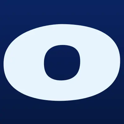 OneDiag, диагностическая компания, лого-визитка