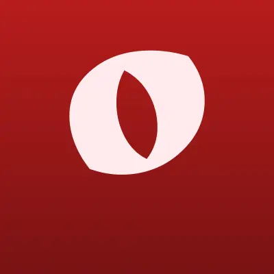 Orby, магазин одежды для подростков и детей, лого-визитка