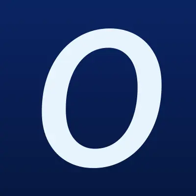 Основная общеобразовательная школа №460 с дошкольным отделением, Пушкинский район, лого-визитка