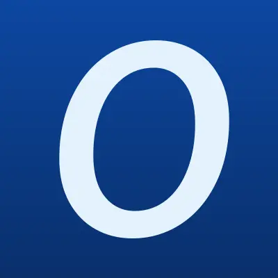 Основная общеобразовательная школа №465, Колпинский район, лого-визитка