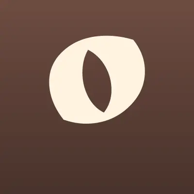 Отдел лицензионно-разрешительной работы, Главное управление Росгвардии по г. Санкт-Петербургу и Ленинградской области, лого-визитка