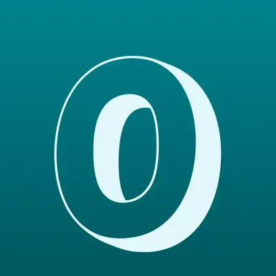 Отдел полиции №39, Управления МВД Колпинского района, лого-визитка