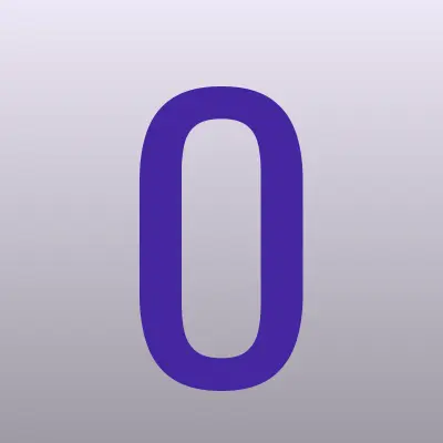 Отдел полиции №97, Управление МВД России по Всеволожскому муниципальному району, лого-визитка