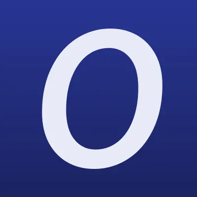 Отделение медицинского освидетельствования на состояние опьянения, лого-визитка