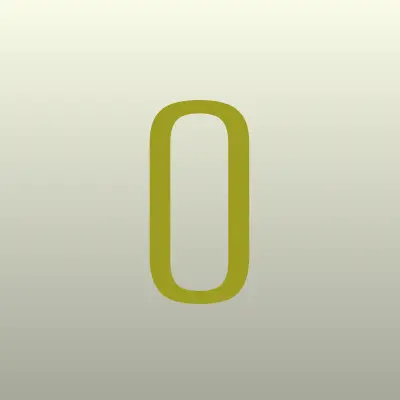 Отис Лифт, аварийная лифтовая служба, лого-визитка