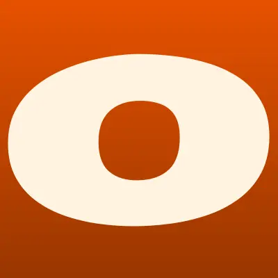 Озерки, сеть аптек, лого-визитка
