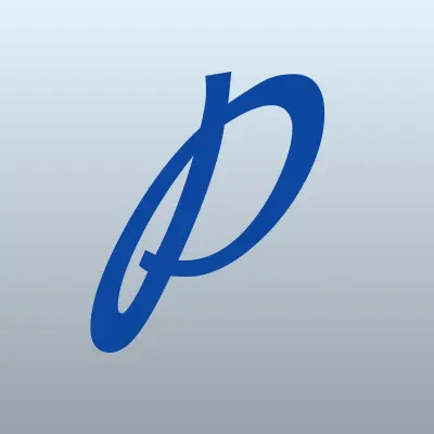 ПИВОРЫБА, сеть магазинов разливного пива, лого-визитка