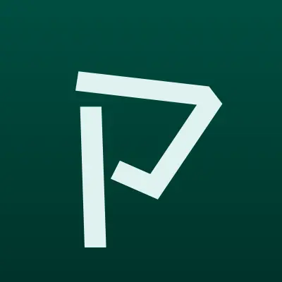 PUPER.RU, интернет-магазин интим-товаров, лого-визитка
