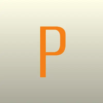 PUPER.RU, интернет-магазин интим-товаров, лого-визитка