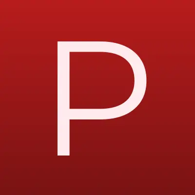 Platilkin, платежный терминал, лого-визитка