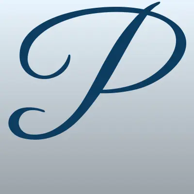 Platilkin, платежный терминал, лого-визитка