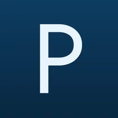 Platilkin, платежный терминал, лого-визитка