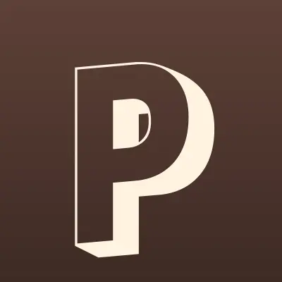 Поддержка, центр социальной реабилитации инвалидов и детей-инвалидов Колпинского района, лого-визитка