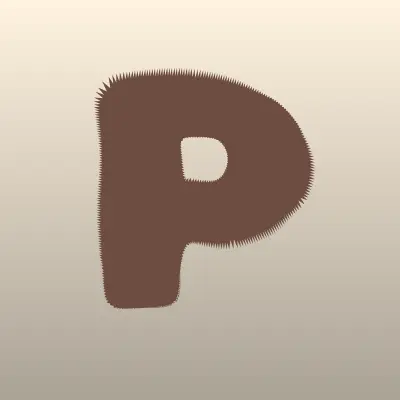 Profdiamant, лого-визитка