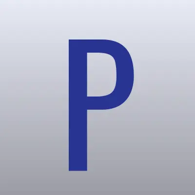 Profi Credit, микрофинансовая организация, лого-визитка