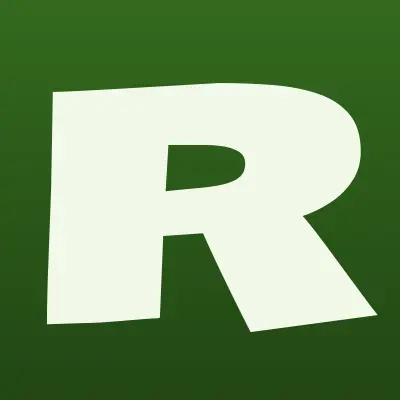 Relax, студия, лого-визитка
