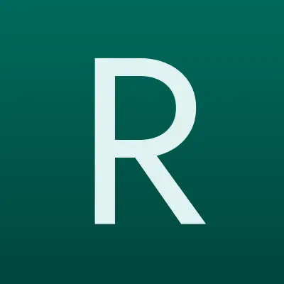 Repack Сервис, центр скупки и ремонта телефонов, лого-визитка