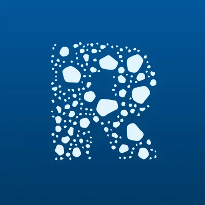 Рецепт Сна, интернет-магазин матрасов, лого-визитка