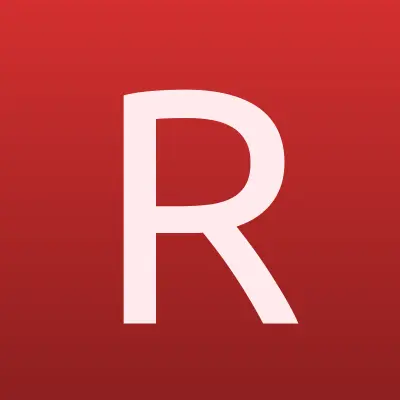РоБоБум, детский центр робототехники и программирования, лого-визитка