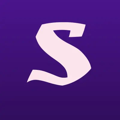 SHELION, магазин, лого-визитка