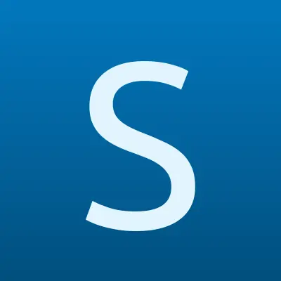 СМ-сервис 78, лого-визитка