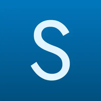 СПС-холод, торговая компания, лого-визитка