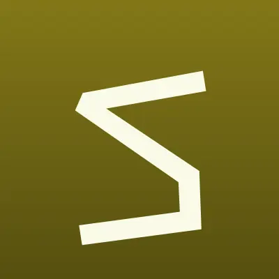 SVM, магазин профессионального крепежа, лого-визитка