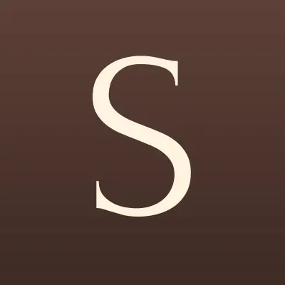 Санкт-Петербургское государственное стационарное учреждение социального обслуживания, специнтернат, лого-визитка