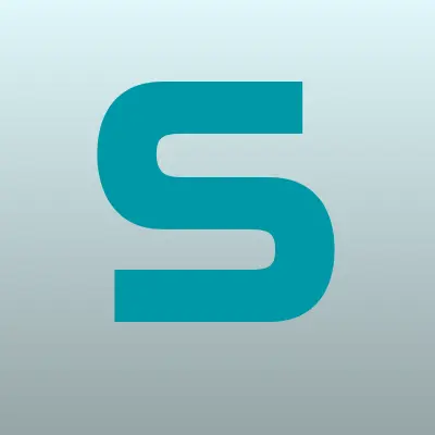 Shell, лого-визитка