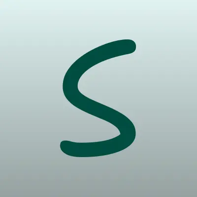 Siberian Wellness, магазин, лого-визитка