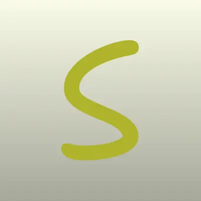 Силуэт, швейное ателье, лого-визитка