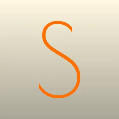 Шиномонтаж 579, лого-визитка